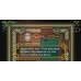 Airoheart (Switch, російські субтитри), 114848,